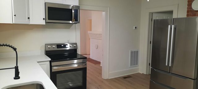 4025 Grand Avenue, Chattanooga, TN 37410