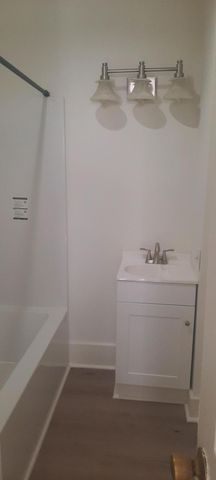 4025 Grand Avenue, Chattanooga, TN 37410