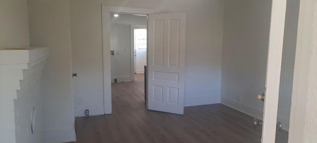 4025 Grand Avenue, Chattanooga, TN 37410