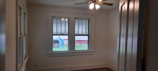 4025 Grand Avenue, Chattanooga, TN 37410