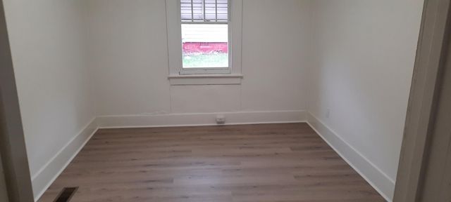 4025 Grand Avenue, Chattanooga, TN 37410