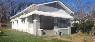 4025 Grand Avenue, Chattanooga, TN 37410