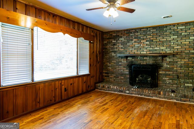 3786 Alabama Highway NW, Rome, GA 30165