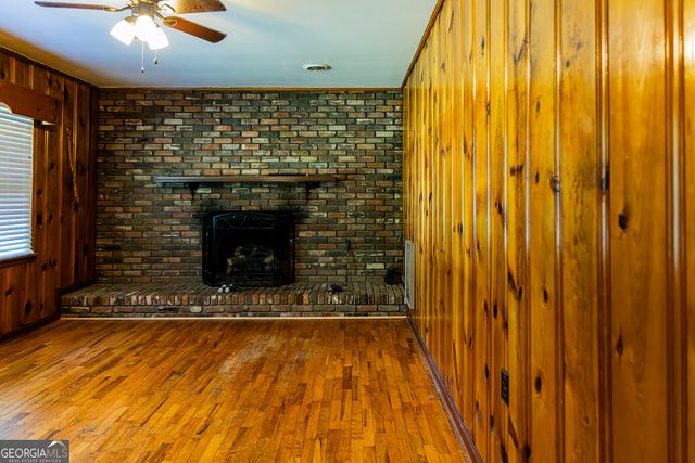 3786 Alabama Highway NW, Rome, GA 30165