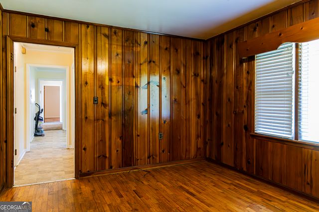 3786 Alabama Highway NW, Rome, GA 30165