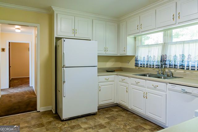 3786 Alabama Highway NW, Rome, GA 30165