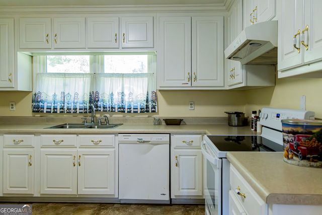 3786 Alabama Highway NW, Rome, GA 30165