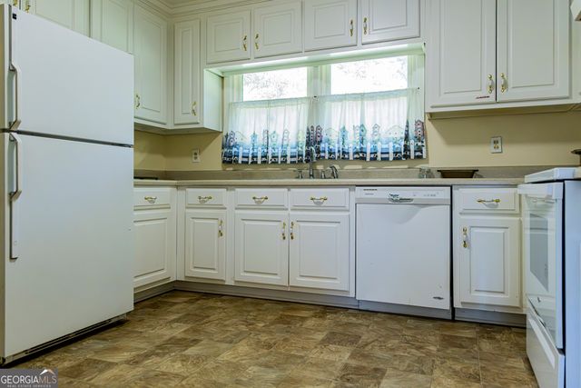 3786 Alabama Highway NW, Rome, GA 30165