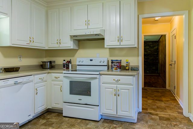 3786 Alabama Highway NW, Rome, GA 30165
