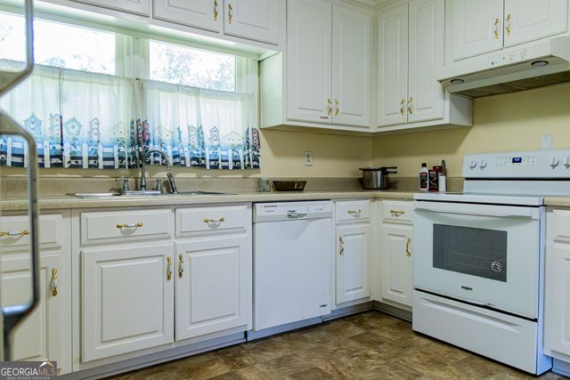 3786 Alabama Highway NW, Rome, GA 30165