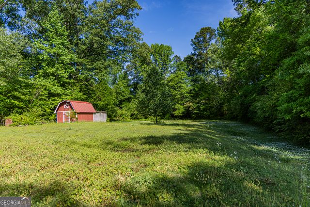 3786 Alabama Highway NW, Rome, GA 30165