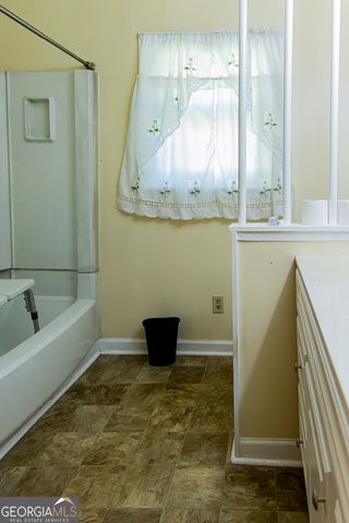 3786 Alabama Highway NW, Rome, GA 30165