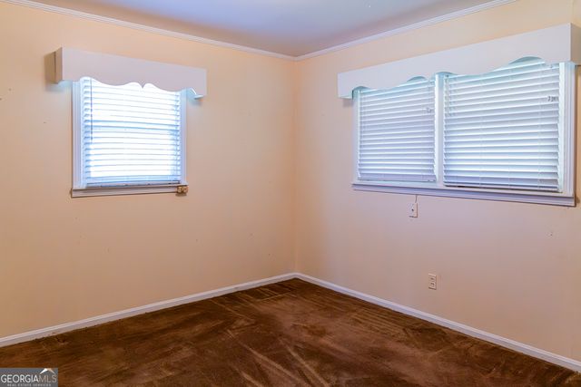 3786 Alabama Highway NW, Rome, GA 30165