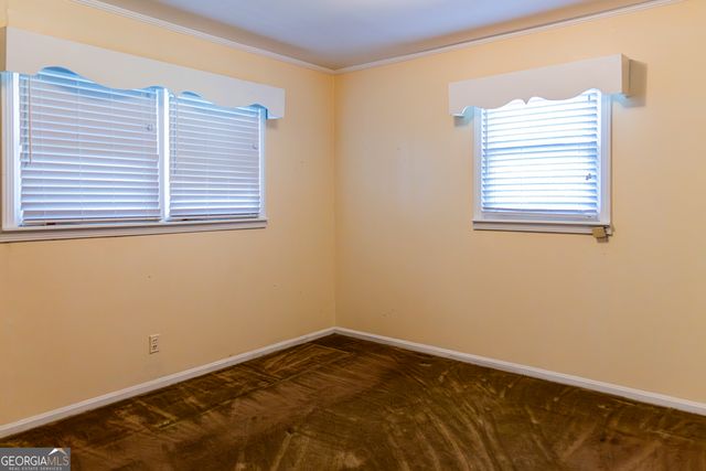 3786 Alabama Highway NW, Rome, GA 30165
