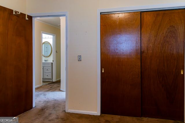 3786 Alabama Highway NW, Rome, GA 30165