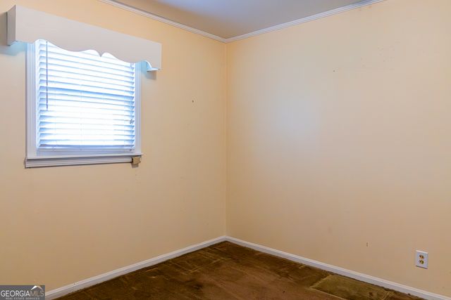 3786 Alabama Highway NW, Rome, GA 30165