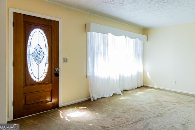 3786 Alabama Highway NW, Rome, GA 30165