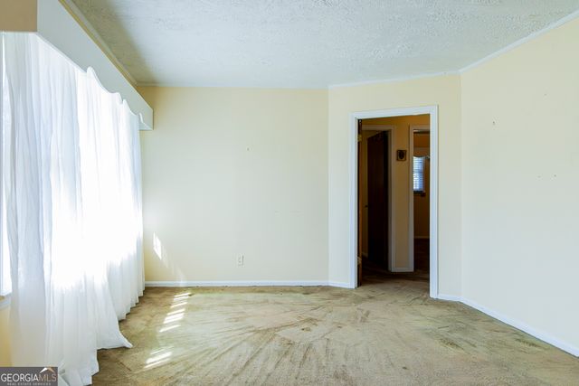 3786 Alabama Highway NW, Rome, GA 30165