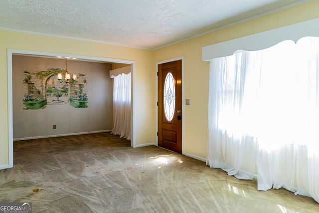3786 Alabama Highway NW, Rome, GA 30165