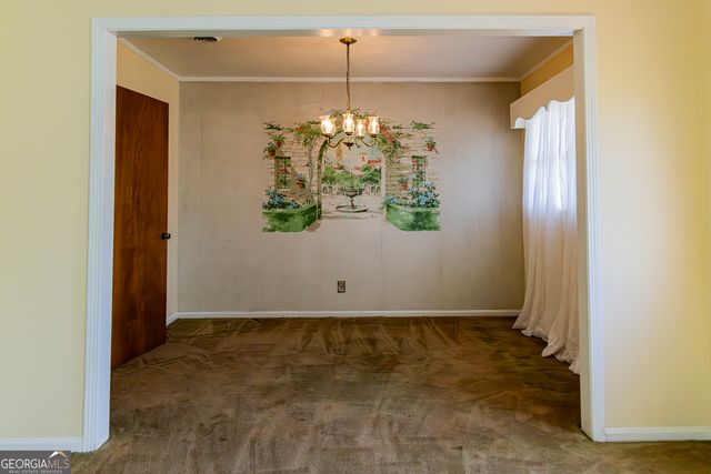 3786 Alabama Highway NW, Rome, GA 30165