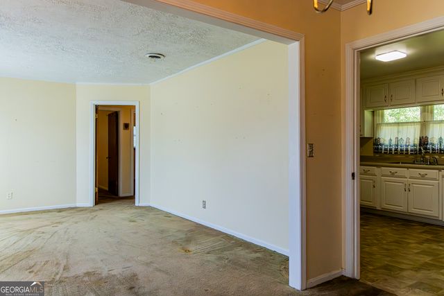 3786 Alabama Highway NW, Rome, GA 30165