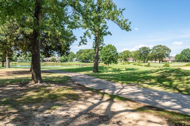 1431 Hollytree Pl, Tyler, TX 75703