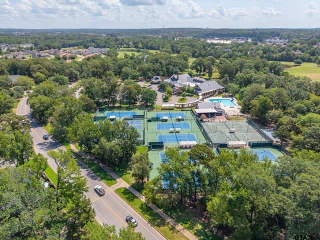 1431 Hollytree Pl, Tyler, TX 75703