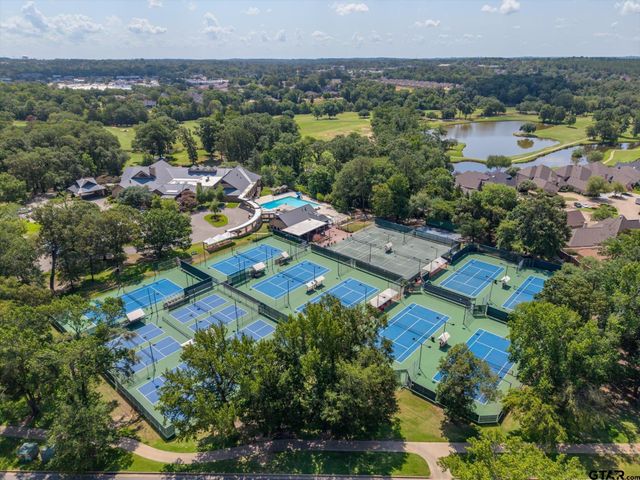 1431 Hollytree Pl, Tyler, TX 75703