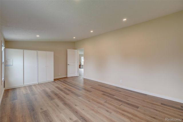 5112 Princess Street, Dearborn Heights, MI 48125