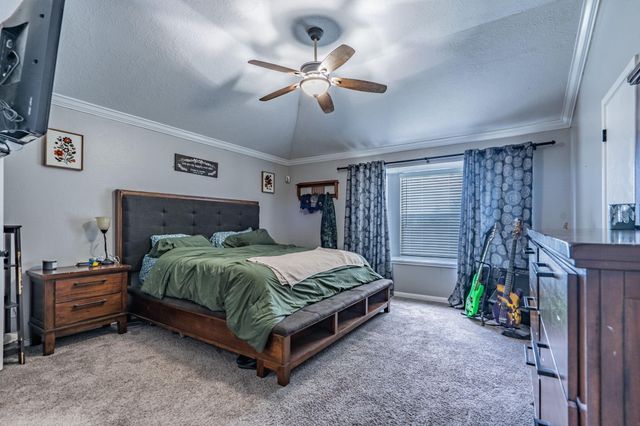 2304 Caroline Street, Dickinson, TX 77539