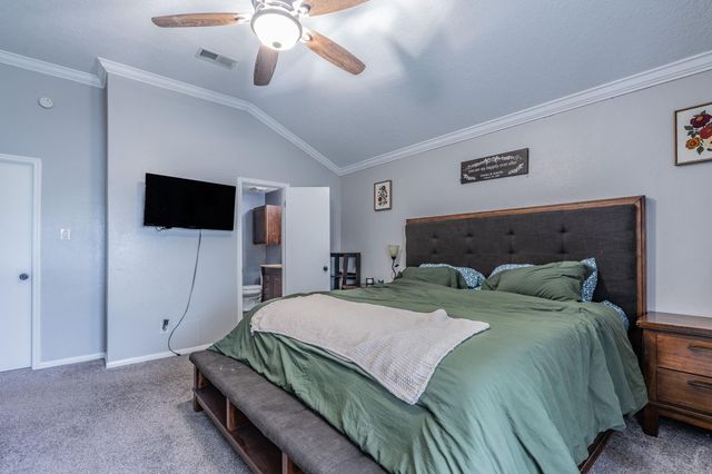 2304 Caroline Street, Dickinson, TX 77539
