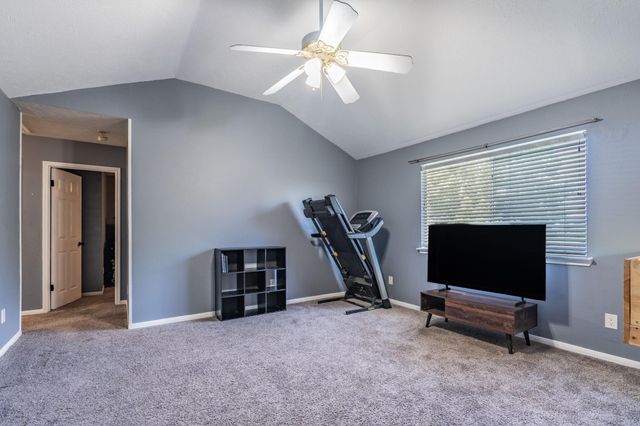 2304 Caroline Street, Dickinson, TX 77539