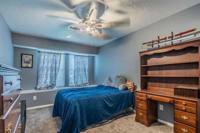 2304 Caroline Street, Dickinson, TX 77539