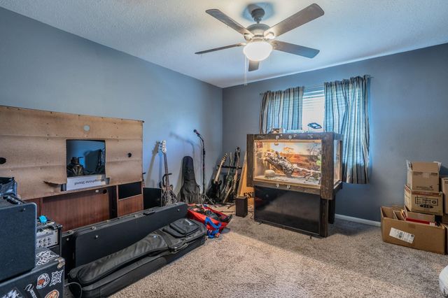 2304 Caroline Street, Dickinson, TX 77539