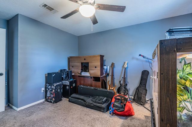 2304 Caroline Street, Dickinson, TX 77539