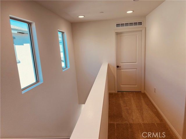 4223 S Malagon Privado, Ontario, CA 91761