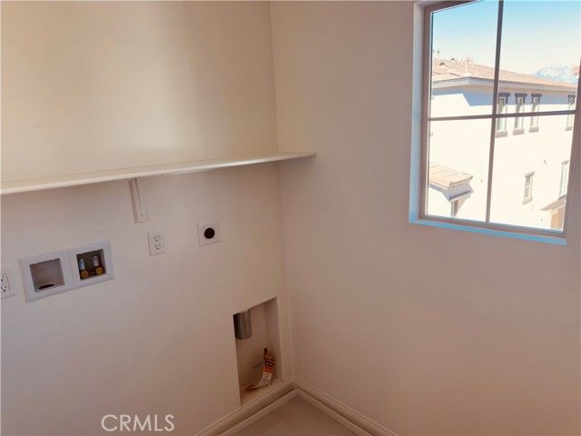 4223 S Malagon Privado, Ontario, CA 91761