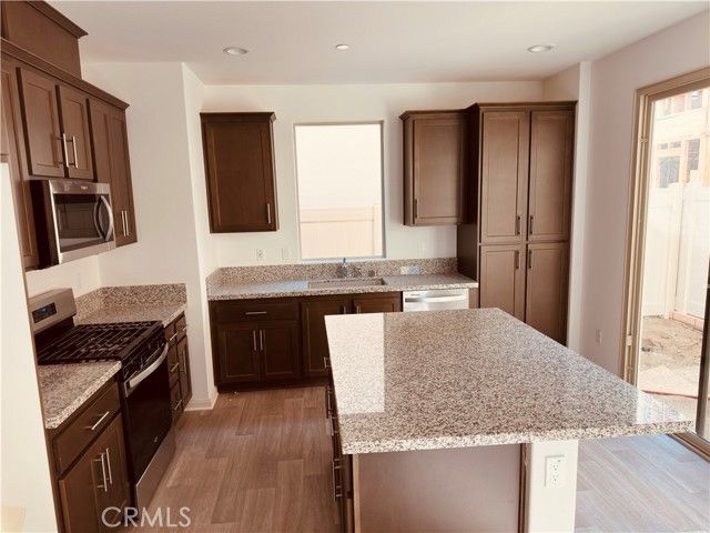 4223 S Malagon Privado, Ontario, CA 91761