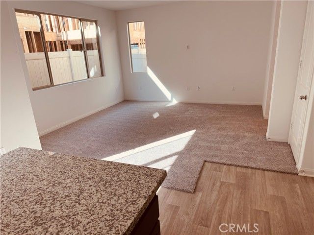 4223 S Malagon Privado, Ontario, CA 91761