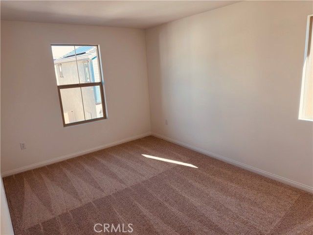 4223 S Malagon Privado, Ontario, CA 91761