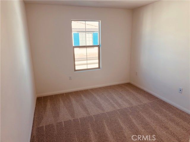 4223 S Malagon Privado, Ontario, CA 91761