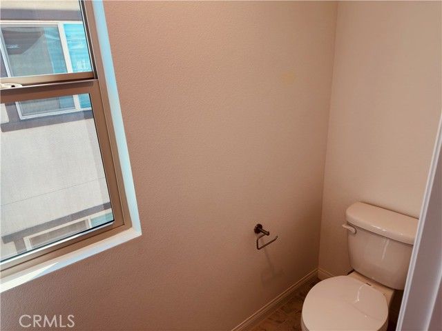 4223 S Malagon Privado, Ontario, CA 91761