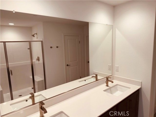 4223 S Malagon Privado, Ontario, CA 91761