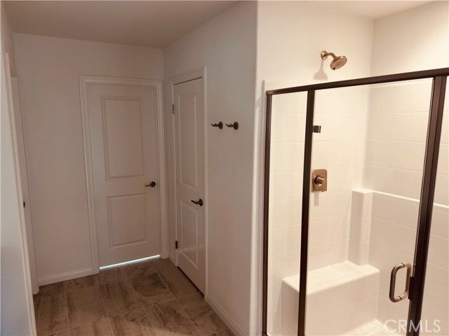 4223 S Malagon Privado, Ontario, CA 91761