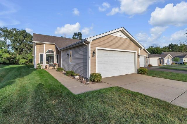 11324 Valley Drive, St. John, IN 46373