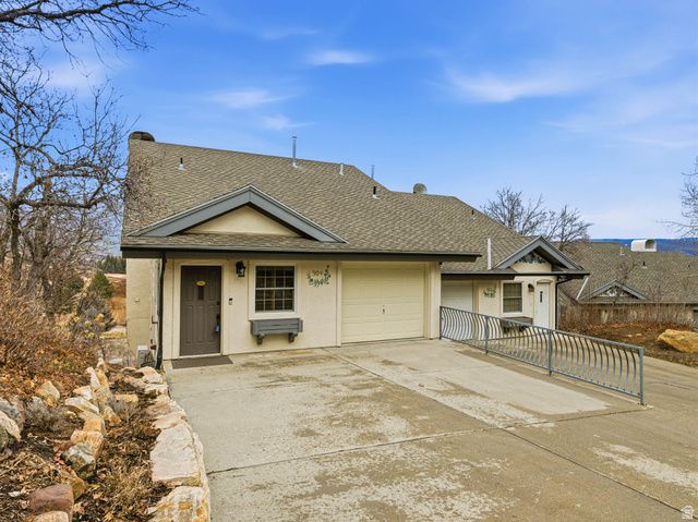 904 W SCHNEITTER CIR, Midway, UT 84049