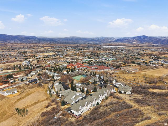 904 W SCHNEITTER CIR, Midway, UT 84049