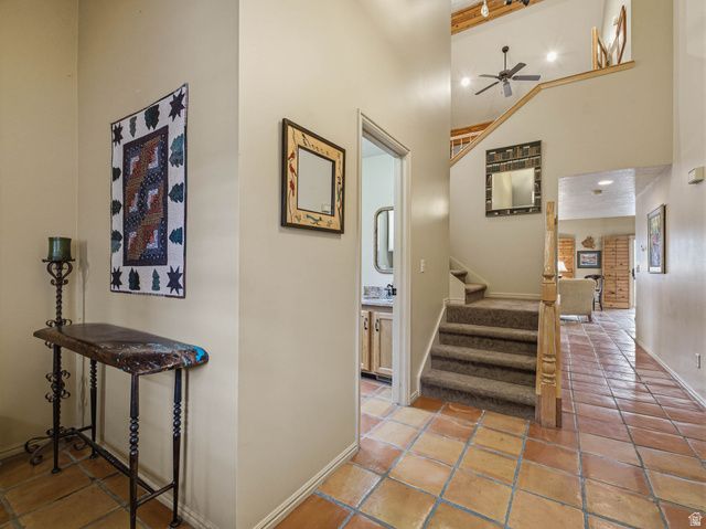 904 W SCHNEITTER CIR, Midway, UT 84049