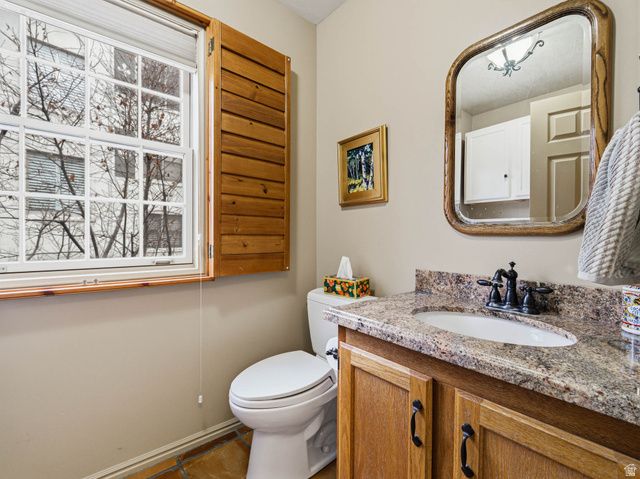 904 W SCHNEITTER CIR, Midway, UT 84049