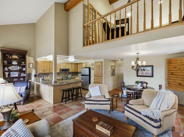 904 W SCHNEITTER CIR, Midway, UT 84049